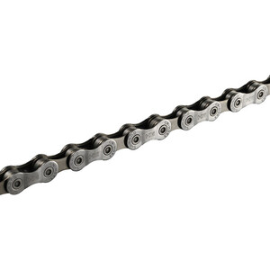 Цепь Shimano Deore, HG53, 9 ск, 116 зв., амп.пин (1шт) , (в упаковке 20шт цепей и 20 амп. пинов), Deore, HG53, 9 ск, 116 зв., амп.пин (1шт) , (в упаковке 20шт цепей и 20 амп. пинов)
Цепь Shimano Deore, HG53, 9 ск, 116 зв., амп.пин (1шт) , (в упаковке 20шт цепей и 20 амп. пинов), Deore, HG53, 9 ск, 116 зв., амп.пин (1шт) , (в упаковке 20шт цепей и 20 амп. пинов)