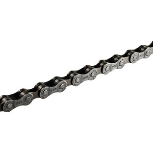 Цепь Shimano HG40, 6 / 7 / 8 ск, 116 зв., зам. UG51, HG40, 6 / 7 / 8 ск, 116 зв., зам. UG51
Цепь Shimano HG40, 6 / 7 / 8 ск, 116 зв., зам. UG51, HG40, 6 / 7 / 8 ск, 116 зв., зам. UG51