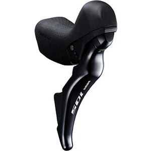 Шифтер Shimano с тормозной ручкой 105, ST-R7020 прав, BR-R7070, 11ск., j-kit, адапт. 25 мм, полимерн. Колодк с кулером, трос, с тормозной ручкой 105, ST-R7020 прав, BR-R7070, 11ск., j-kit, адапт. 25 мм, полимерн. Колодк с кулером, трос
Шифтер Shimano с тормозной ручкой 105, ST-R7020 прав, BR-R7070, 11ск., j-kit, адапт. 25 мм, полимерн. Колодк с кулером, трос, с тормозной ручкой 105, ST-R7020 прав, BR-R7070, 11ск., j-kit, адапт. 25 мм, полимерн. Колодк с кулером, трос