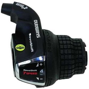 Шифтер Shimano Tourney, RS35, прав, 7 ск, тр. 2050 мм, б/уп., Tourney, RS35, прав, 7 ск, тр. 2050 мм, б/уп.
Шифтер Shimano Tourney, RS35, прав, 7 ск, тр. 2050 мм, б/уп., Tourney, RS35, прав, 7 ск, тр. 2050 мм, б/уп.