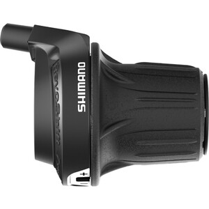 Шифтер Shimano Tourney, RV200-7R, прав, 7 ск, тр. 2050 мм, без уп., Tourney, RV200-7R, прав, 7 ск, тр. 2050 мм, без уп.
Шифтер Shimano Tourney, RV200-7R, прав, 7 ск, тр. 2050 мм, без уп., Tourney, RV200-7R, прав, 7 ск, тр. 2050 мм, без уп.