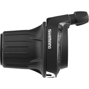Шифтер Shimano Tourney, RV200-L, лев, 3ск (sis) , тр. 1800 мм, без уп., Tourney, RV200-L, лев, 3ск (sis) , тр. 1800 мм, без уп.
Шифтер Shimano Tourney, RV200-L, лев, 3ск (sis) , тр. 1800 мм, без уп., Tourney, RV200-L, лев, 3ск (sis) , тр. 1800 мм, без уп.