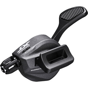 Шифтер Shimano XT, M8100-I, лев, 2ск. крепл. к BL I-Spec EV, XT, M8100-I, лев, 2ск. крепл. к BL I-Spec EV
Шифтер Shimano XT, M8100-I, лев, 2ск. крепл. к BL I-Spec EV, XT, M8100-I, лев, 2ск. крепл. к BL I-Spec EV