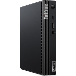 ПК Lenovo ThinkCentre M75q-2 slim Ryzen 3 PRO 5350GE (3.6) 8Gb SSD256Gb noOS WiFi BT черный (11JNS02H00), ThinkCentre M75q-2 slim Ryzen 3 PRO 5350GE (3.6) 8Gb SSD256Gb noOS WiFi BT черный (11JNS02H00)
ПК Lenovo ThinkCentre M75q-2 slim Ryzen 3 PRO 5350GE (3.6) 8Gb SSD256Gb noOS WiFi BT черный (11JNS02H00), ThinkCentre M75q-2 slim Ryzen 3 PRO 5350GE (3.6) 8Gb SSD256Gb noOS WiFi BT черный (11JNS02H00)