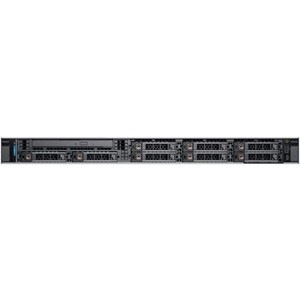 Сервер Dell PowerEdge R340 1xE-2124 1x16Gb x8 2x1.2Tb 10K 2.5'' SAS H330 iD9En 1G 2P 1x550W 3Y NBD Rails w/o arm (PER340RU2-4), PowerEdge R340 1xE-2124 1x16Gb x8 2x1.2Tb 10K 2.5" SAS H330 iD9En 1G 2P 1x550W 3Y NBD Rails w/o arm (PER340RU2-4)
Сервер Dell PowerEdge R340 1xE-2124 1x16Gb x8 2x1.2Tb 10K 2.5'' SAS H330 iD9En 1G 2P 1x550W 3Y NBD Rails w/o arm (PER340RU2-4), PowerEdge R340 1xE-2124 1x16Gb x8 2x1.2Tb 10K 2.5" SAS H330 iD9En 1G 2P 1x550W 3Y NBD Rails w/o arm (PER340RU2-4)