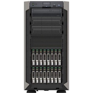 Сервер Dell PowerEdge T440 1x4208 1x16Gb 2RRD x8 1x4Tb 7.2K 3.5'' SATA H330 FH iD9En 1G 2P 1x495W 3Y NBD Bezel (PET440RU1-8) (PET440RU1-8), PowerEdge T440 1x4208 1x16Gb 2RRD x8 1x4Tb 7.2K 3.5" SATA H330 FH iD9En 1G 2P 1x495W 3Y NBD Bezel (PET440RU1-8) (PE
Сервер Dell PowerEdge T440 1x4208 1x16Gb 2RRD x8 1x4Tb 7.2K 3.5'' SATA H330 FH iD9En 1G 2P 1x495W 3Y NBD Bezel (PET440RU1-8) (PET440RU1-8), PowerEdge T440 1x4208 1x16Gb 2RRD x8 1x4Tb 7.2K 3.5" SATA H330 FH iD9En 1G 2P 1x495W 3Y NBD Bezel (PET440RU1-8) (PE