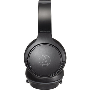 фото Наушники audio-technica ath-s220btbk