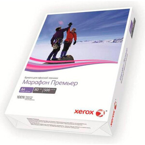 Бумага Xerox Марафон 450L91721 А3/80г/м2/500л./белый CIE168% общего назначения(офисная) (450L91721), Марафон 450L91721 А3/80г/м2/500л./белый CIE168% общего назначения(офисная) (450L91721)
Бумага Xerox Марафон 450L91721 А3/80г/м2/500л./белый CIE168% общего назначения(офисная) (450L91721), Марафон 450L91721 А3/80г/м2/500л./белый CIE168% общего назначения(офисная) (450L91721)