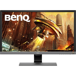 Монитор BenQ 28'' EL2870UE серебристый TN LED 5ms 16:9 HDMI матовая 300cd 170гр/160гр 3840x2160 DisplayPort Ultra HD 5.7кг (9H.LGTLB.FSE), 28" EL2870UE серебристый TN LED 5ms 16:9 HDMI матовая 300cd 170гр/160гр 3840x2160 DisplayPort Ultra HD 5.7кг (9H.LGT
Монитор BenQ 28'' EL2870UE серебристый TN LED 5ms 16:9 HDMI матовая 300cd 170гр/160гр 3840x2160 DisplayPort Ultra HD 5.7кг (9H.LGTLB.FSE), 28" EL2870UE серебристый TN LED 5ms 16:9 HDMI матовая 300cd 170гр/160гр 3840x2160 DisplayPort Ultra HD 5.7кг (9H.LGT
