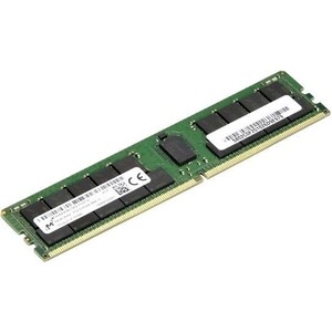 Память DDR4 Crucial MTA36ASF8G72PZ-3G2E1 64Gb DIMM ECC Reg PC4-25600 CL22 3200MHz (MTA36ASF8G72PZ-3G2E1), MTA36ASF8G72PZ-3G2E1 64Gb DIMM ECC Reg PC4-25600 CL22 3200MHz (MTA36ASF8G72PZ-3G2E1)
Память DDR4 Crucial MTA36ASF8G72PZ-3G2E1 64Gb DIMM ECC Reg PC4-25600 CL22 3200MHz (MTA36ASF8G72PZ-3G2E1), MTA36ASF8G72PZ-3G2E1 64Gb DIMM ECC Reg PC4-25600 CL22 3200MHz (MTA36ASF8G72PZ-3G2E1)