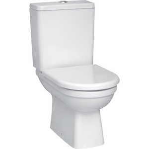 Унитаз-компакт Vitra Form 300 с сиденьем (9729B003-1162), Form 300 с сиденьем (9729B003-1162)
Унитаз-компакт Vitra Form 300 с сиденьем (9729B003-1162), Form 300 с сиденьем (9729B003-1162)