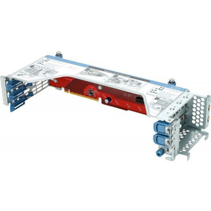 Переходная плата HPE 867978-B21 DL360 Gen10 SATA M.2 2280 Riser Kit (867978-B21), 867978-B21 DL360 Gen10 SATA M.2 2280 Riser Kit (867978-B21)
Переходная плата HPE 867978-B21 DL360 Gen10 SATA M.2 2280 Riser Kit (867978-B21), 867978-B21 DL360 Gen10 SATA M.2 2280 Riser Kit (867978-B21)