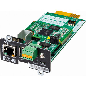 Сетевая карта Eaton INDGW-M2 Industrial Gateway Card Modbus TCP/RTU (INDGW-M2), INDGW-M2 Industrial Gateway Card Modbus TCP/RTU (INDGW-M2)
Сетевая карта Eaton INDGW-M2 Industrial Gateway Card Modbus TCP/RTU (INDGW-M2), INDGW-M2 Industrial Gateway Card Modbus TCP/RTU (INDGW-M2)