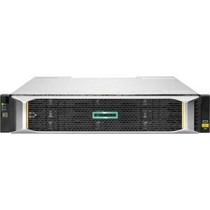 Система хранения HPE MSA 2062 2x1.92Tb 3.5 SSD 2x 2xFC 16G 4P (R0Q79A) (R0Q79A), MSA 2062 2x1.92Tb 3.5 SSD 2x 2xFC 16G 4P (R0Q79A) (R0Q79A)
Система хранения HPE MSA 2062 2x1.92Tb 3.5 SSD 2x 2xFC 16G 4P (R0Q79A) (R0Q79A), MSA 2062 2x1.92Tb 3.5 SSD 2x 2xFC 16G 4P (R0Q79A) (R0Q79A)