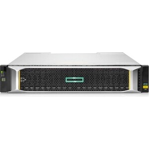 Система хранения HPE MSA 2062 x24 2x1.92Tb SFF SAS 2x (R0Q84A) (R0Q84A), MSA 2062 x24 2x1.92Tb SFF SAS 2x (R0Q84A) (R0Q84A)
Система хранения HPE MSA 2062 x24 2x1.92Tb SFF SAS 2x (R0Q84A) (R0Q84A), MSA 2062 x24 2x1.92Tb SFF SAS 2x (R0Q84A) (R0Q84A)
