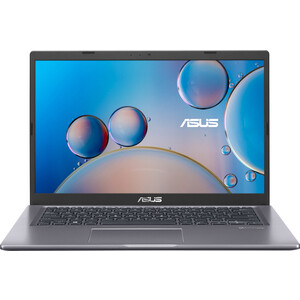 Ноутбук Asus X415JF-EB146T 14''(1920x1080 (матовый) IPS)/Intel Pentium Gold 6805(1.1Ghz)/8192Mb/256PCISSDGb(90NB0SV2-M01850), X415JF-EB146T 14"(1920x1080 (матовый) IPS)/Intel Pentium Gold 6805(1.1Ghz)/8192Mb/256PCISSDGb(90NB0SV2-M01850)
Ноутбук Asus X415JF-EB146T 14''(1920x1080 (матовый) IPS)/Intel Pentium Gold 6805(1.1Ghz)/8192Mb/256PCISSDGb(90NB0SV2-M01850), X415JF-EB146T 14"(1920x1080 (матовый) IPS)/Intel Pentium Gold 6805(1.1Ghz)/8192Mb/256PCISSDGb(90NB0SV2-M01850)