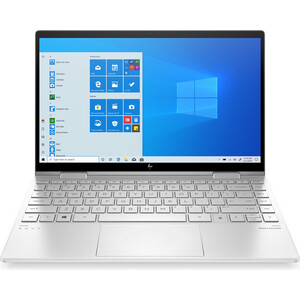 Ноутбук HP Envy 13x360 13-bd0015ur 13.3''(1920x1080 OLED)/Touch/Intel Core i7 1165G7(2.8Ghz)/16384Mb/512PCISSDGb (4Z2N0EA), Envy 13x360 13-bd0015ur 13.3"(1920x1080 OLED)/Touch/Intel Core i7 1165G7(2.8Ghz)/16384Mb/512PCISSDGb (4Z2N0EA)
Ноутбук HP Envy 13x360 13-bd0015ur 13.3''(1920x1080 OLED)/Touch/Intel Core i7 1165G7(2.8Ghz)/16384Mb/512PCISSDGb (4Z2N0EA), Envy 13x360 13-bd0015ur 13.3"(1920x1080 OLED)/Touch/Intel Core i7 1165G7(2.8Ghz)/16384Mb/512PCISSDGb (4Z2N0EA)