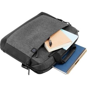 фото Сумка hp renew travel 15.6 laptop bag (2z8a4aa)