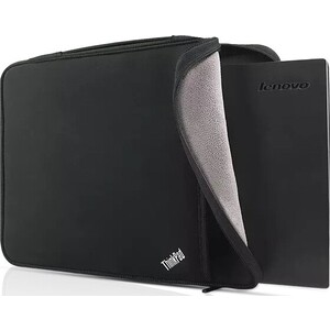 Сумка Lenovo ThinkPad 15-inch Sleeve (4X40N18010)