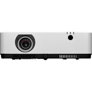 Проектор Nec Standard Projector, WXGA, 3800AL, 3LCD, Lamp (ME383W), Standard Projector, WXGA, 3800AL, 3LCD, Lamp (ME383W)
Проектор Nec Standard Projector, WXGA, 3800AL, 3LCD, Lamp (ME383W), Standard Projector, WXGA, 3800AL, 3LCD, Lamp (ME383W)