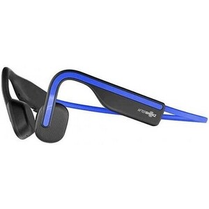 Наушники беспроводные c костной проводимостью Aftershokz OpenMove, Elevation Blue, OpenMove, Elevation Blue
Наушники беспроводные c костной проводимостью Aftershokz OpenMove, Elevation Blue, OpenMove, Elevation Blue