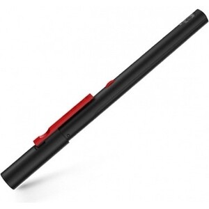 Умная ручка Neolab Neo SmartPen M1, Black (черный), Neo SmartPen M1, Black (черный)
Умная ручка Neolab Neo SmartPen M1, Black (черный), Neo SmartPen M1, Black (черный)