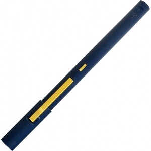 Умная ручка Neolab Neo SmartPen M1, Navy (синий), Neo SmartPen M1, Navy (синий)
Умная ручка Neolab Neo SmartPen M1, Navy (синий), Neo SmartPen M1, Navy (синий)