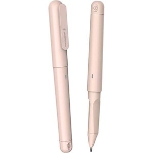 Умная ручка Neolab Neo SmartPen Dimo, Pink (розовый), Neo SmartPen Dimo, Pink (розовый)
Умная ручка Neolab Neo SmartPen Dimo, Pink (розовый), Neo SmartPen Dimo, Pink (розовый)