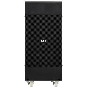 Батарейный модуль Eaton Battery module 9SX EBM 240V Tower, battery capacity 40 x 12V / 7Ah, WxDxH 244x542x575mm., Weight 104.9k (9SXEBM240T), Battery module 9SX EBM 240V Tower, battery capacity 40 x 12V / 7Ah, WxDxH 244x542x575mm., Weight 104.9k (9SXEBM24
Батарейный модуль Eaton Battery module 9SX EBM 240V Tower, battery capacity 40 x 12V / 7Ah, WxDxH 244x542x575mm., Weight 104.9k (9SXEBM240T), Battery module 9SX EBM 240V Tower, battery capacity 40 x 12V / 7Ah, WxDxH 244x542x575mm., Weight 104.9k (9SXEBM24