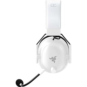 фото Blackshark v2 pro wireless gaming headset razer