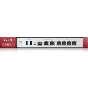 Межсетевой экран ZyXEL Firewall ZyWALL USG FLEX 200, Rack, 3xWAN GE (2xRJ-45 and 1xSFP), 4xLAN / DMZ GE, 2xUSB3.0, AP Controll (USGFLEX200-RU0101F), Firewall ZyWALL USG FLEX 200, Rack, 3xWAN GE (2xRJ-45 and 1xSFP), 4xLAN / DMZ GE, 2xUSB3.0, AP Controll (U
Межсетевой экран ZyXEL Firewall ZyWALL USG FLEX 200, Rack, 3xWAN GE (2xRJ-45 and 1xSFP), 4xLAN / DMZ GE, 2xUSB3.0, AP Controll (USGFLEX200-RU0101F), Firewall ZyWALL USG FLEX 200, Rack, 3xWAN GE (2xRJ-45 and 1xSFP), 4xLAN / DMZ GE, 2xUSB3.0, AP Controll (U