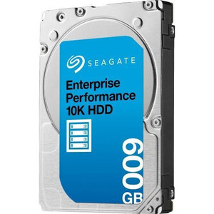 HDD Seagate SAS 2,5'' 600Gb, ST600MM0099, Exos 10E2400 10K, 10000 rpm, 256Mb buffer, 512E/4K (ST600MM0099), SAS 2,5" 600Gb, ST600MM0099, Exos 10E2400 10K, 10000 rpm, 256Mb buffer, 512E/4K (ST600MM0099)
HDD Seagate SAS 2,5'' 600Gb, ST600MM0099, Exos 10E2400 10K, 10000 rpm, 256Mb buffer, 512E/4K (ST600MM0099), SAS 2,5" 600Gb, ST600MM0099, Exos 10E2400 10K, 10000 rpm, 256Mb buffer, 512E/4K (ST600MM0099)