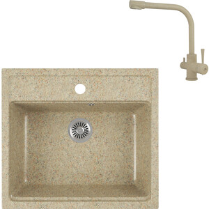 Кухонная мойка и смеситель GreenStone GRS-06-302 Kaiser Merkur 26044-16 с сифоном, песочная, GRS-06-302 Kaiser Merkur 26044-16 с сифоном, песочная
Кухонная мойка и смеситель GreenStone GRS-06-302 Kaiser Merkur 26044-16 с сифоном, песочная, GRS-06-302 Kaiser Merkur 26044-16 с сифоном, песочная