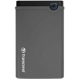 Контейнер для жесткого диска Transcend 0GB StoreJet2.5'' conversion kit , Rubber housing (case for 2.5'' HDD or SSD) (TS0GSJ25CK3), 0GB StoreJet2.5" conversion kit , Rubber housing (case for 2.5" HDD or SSD) (TS0GSJ25CK3)
Контейнер для жесткого диска Transcend 0GB StoreJet2.5'' conversion kit , Rubber housing (case for 2.5'' HDD or SSD) (TS0GSJ25CK3), 0GB StoreJet2.5" conversion kit , Rubber housing (case for 2.5" HDD or SSD) (TS0GSJ25CK3)