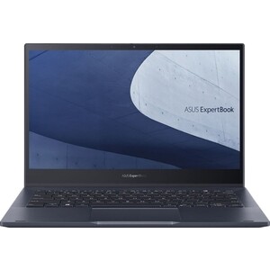 Ноутбук Asus B5302FEA-LF0595R Touch EVO +cable+Stylus 13.3''(1920x1080 (матовый)) / Touch/Intel Core i7 1165G7(2.8Gh (90NX03R1-M06620), B5302FEA-LF0595R Touch EVO +cable+Stylus 13.3"(1920x1080 (матовый)) / Touch/Intel Core i7 1165G7(2.8Gh (90NX03R1-M06620
Ноутбук Asus B5302FEA-LF0595R Touch EVO +cable+Stylus 13.3''(1920x1080 (матовый)) / Touch/Intel Core i7 1165G7(2.8Gh (90NX03R1-M06620), B5302FEA-LF0595R Touch EVO +cable+Stylus 13.3"(1920x1080 (матовый)) / Touch/Intel Core i7 1165G7(2.8Gh (90NX03R1-M06620