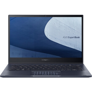 Ноутбук Asus B5302CEA-KG0451T EVO +cable 13.3''(1920x1080 OLED)/Intel Core i5 1135G7(2.4Ghz)/8192Mb/512PCISSDGb/no (90NX03S1-M05860), B5302CEA-KG0451T EVO +cable 13.3"(1920x1080 OLED)/Intel Core i5 1135G7(2.4Ghz)/8192Mb/512PCISSDGb/no (90NX03S1-M05860)
Ноутбук Asus B5302CEA-KG0451T EVO +cable 13.3''(1920x1080 OLED)/Intel Core i5 1135G7(2.4Ghz)/8192Mb/512PCISSDGb/no (90NX03S1-M05860), B5302CEA-KG0451T EVO +cable 13.3"(1920x1080 OLED)/Intel Core i5 1135G7(2.4Ghz)/8192Mb/512PCISSDGb/no (90NX03S1-M05860)