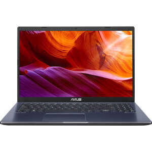 Ноутбук Asus P1510CDA-EJ1015R +cable 15.6''(1920x1080 (матовый)) / AMD Ryzen 3 3250U(2.6Ghz)/8192Mb/256PCISSDGb/noDV (90NB0P55-M27600), P1510CDA-EJ1015R +cable 15.6"(1920x1080 (матовый)) / AMD Ryzen 3 3250U(2.6Ghz)/8192Mb/256PCISSDGb/noDV (90NB0P55-M27600
Ноутбук Asus P1510CDA-EJ1015R +cable 15.6''(1920x1080 (матовый)) / AMD Ryzen 3 3250U(2.6Ghz)/8192Mb/256PCISSDGb/noDV (90NB0P55-M27600), P1510CDA-EJ1015R +cable 15.6"(1920x1080 (матовый)) / AMD Ryzen 3 3250U(2.6Ghz)/8192Mb/256PCISSDGb/noDV (90NB0P55-M27600