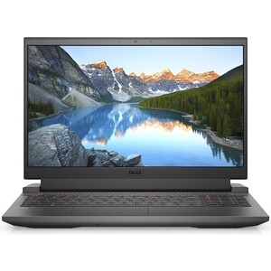 Ноутбук Dell G15 5510 15.6''(1920x1080 (матовый, 120Hz) WVA)/Intel Core i7 10870H(2.2Ghz)/16384Mb/512SSDGb/noDVD/E (G515-4335), G15 5510 15.6"(1920x1080 (матовый, 120Hz) WVA)/Intel Core i7 10870H(2.2Ghz)/16384Mb/512SSDGb/noDVD/E (G515-4335)
Ноутбук Dell G15 5510 15.6''(1920x1080 (матовый, 120Hz) WVA)/Intel Core i7 10870H(2.2Ghz)/16384Mb/512SSDGb/noDVD/E (G515-4335), G15 5510 15.6"(1920x1080 (матовый, 120Hz) WVA)/Intel Core i7 10870H(2.2Ghz)/16384Mb/512SSDGb/noDVD/E (G515-4335)