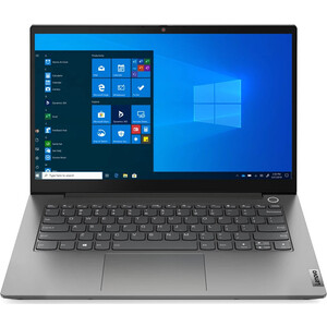 Ноутбук Lenovo ThinkBook 14 G2 ITL 14.0FHD_AG_250N_N/ CORE_I5-1135G7_2.4G_4C_MB/ NONE,8GB(4X16GX16)_DDR4_3200/ 51 (20VD000BRU), ThinkBook 14 G2 ITL 14.0FHD_AG_250N_N/ CORE_I5-1135G7_2.4G_4C_MB/ NONE,8GB(4X16GX16)_DDR4_3200/ 51 (20VD000BRU)
Ноутбук Lenovo ThinkBook 14 G2 ITL 14.0FHD_AG_250N_N/ CORE_I5-1135G7_2.4G_4C_MB/ NONE,8GB(4X16GX16)_DDR4_3200/ 51 (20VD000BRU), ThinkBook 14 G2 ITL 14.0FHD_AG_250N_N/ CORE_I5-1135G7_2.4G_4C_MB/ NONE,8GB(4X16GX16)_DDR4_3200/ 51 (20VD000BRU)