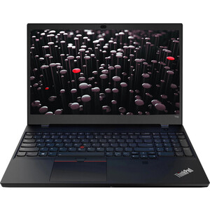 Ноутбук Lenovo ThinkPad T15p G1 T15.6FHD_IPS_AG_250N/ CORE_I5-10300H_2.5G_4C_MB/ 16GB_DDR4_3200_SODIMM/ 256GB_SSD (20TN001QRT), ThinkPad T15p G1 T15.6FHD_IPS_AG_250N/ CORE_I5-10300H_2.5G_4C_MB/ 16GB_DDR4_3200_SODIMM/ 256GB_SSD (20TN001QRT)
Ноутбук Lenovo ThinkPad T15p G1 T15.6FHD_IPS_AG_250N/ CORE_I5-10300H_2.5G_4C_MB/ 16GB_DDR4_3200_SODIMM/ 256GB_SSD (20TN001QRT), ThinkPad T15p G1 T15.6FHD_IPS_AG_250N/ CORE_I5-10300H_2.5G_4C_MB/ 16GB_DDR4_3200_SODIMM/ 256GB_SSD (20TN001QRT)