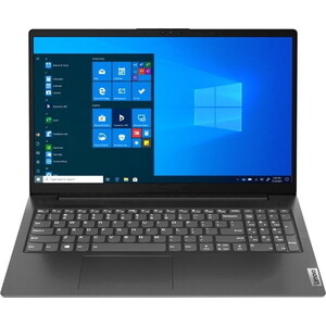 Ноутбук Lenovo V15 GEN2 ITL 15.6FHD_TN_AG_250N_N/ CORE_I7-1165G7_2.8G_4C_MB/ 8GB DDR4_3200+0Gb/ 256GB_SSD_M.2_224 (82KB003GRU), V15 GEN2 ITL 15.6FHD_TN_AG_250N_N/ CORE_I7-1165G7_2.8G_4C_MB/ 8GB DDR4_3200+0Gb/ 256GB_SSD_M.2_224 (82KB003GRU)
Ноутбук Lenovo V15 GEN2 ITL 15.6FHD_TN_AG_250N_N/ CORE_I7-1165G7_2.8G_4C_MB/ 8GB DDR4_3200+0Gb/ 256GB_SSD_M.2_224 (82KB003GRU), V15 GEN2 ITL 15.6FHD_TN_AG_250N_N/ CORE_I7-1165G7_2.8G_4C_MB/ 8GB DDR4_3200+0Gb/ 256GB_SSD_M.2_224 (82KB003GRU)