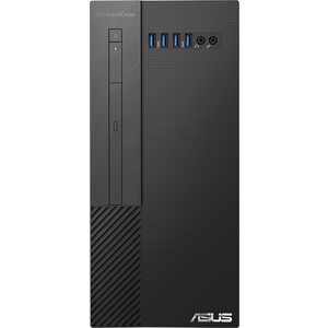 ПК Asus X500MA-R4600G0730 AMD Ryzen 5 4600G(3.7Ghz)/8192Mb/256PCISSDGb/noDVD/Int:Shared/BT/WiFi/war 1y/5.59 (90PF02F1-M001J0), X500MA-R4600G0730 AMD Ryzen 5 4600G(3.7Ghz)/8192Mb/256PCISSDGb/noDVD/Int:Shared/BT/WiFi/war 1y/5.59 (90PF02F1-M001J0)
ПК Asus X500MA-R4600G0730 AMD Ryzen 5 4600G(3.7Ghz)/8192Mb/256PCISSDGb/noDVD/Int:Shared/BT/WiFi/war 1y/5.59 (90PF02F1-M001J0), X500MA-R4600G0730 AMD Ryzen 5 4600G(3.7Ghz)/8192Mb/256PCISSDGb/noDVD/Int:Shared/BT/WiFi/war 1y/5.59 (90PF02F1-M001J0)