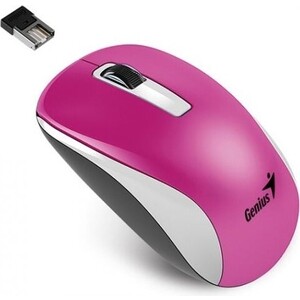 Мышь беспроводная Genius NX-7010, SmartGenius: 800, 1200, 1600 DPI, микроприемник USB, 3 кнопки, для правой/левой руки. Сенсор Blu (31030114107), NX-7010, SmartGenius: 800, 1200, 1600 DPI, микроприемник USB, 3 кнопки, для правой/левой руки. Сенсор Blu (31
Мышь беспроводная Genius NX-7010, SmartGenius: 800, 1200, 1600 DPI, микроприемник USB, 3 кнопки, для правой/левой руки. Сенсор Blu (31030114107), NX-7010, SmartGenius: 800, 1200, 1600 DPI, микроприемник USB, 3 кнопки, для правой/левой руки. Сенсор Blu (31