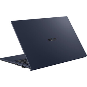 фото Ноутбук asus l1500cda-bq0641t 15.6''(1920x1080 (матовый) ips)/amd ryzen 3 3250u(2.6ghz)/8192mb/256pcissdgb/nodvd/i (90nx0401-m06740)
