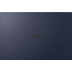 фото Ноутбук asus l1500cda-bq0641t 15.6''(1920x1080 (матовый) ips)/amd ryzen 3 3250u(2.6ghz)/8192mb/256pcissdgb/nodvd/i (90nx0401-m06740)