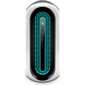 ПК Dell Alienware Aurora R12 Intel Core i9 11900F(2.5Ghz)/32768Mb/2TbPCISSDGb/noDVD/Ext:nVidia GeForce RTX3090(2 (R12-4885), Alienware Aurora R12 Intel Core i9 11900F(2.5Ghz)/32768Mb/2TbPCISSDGb/noDVD/Ext:nVidia GeForce RTX3090(2 (R12-4885)
ПК Dell Alienware Aurora R12 Intel Core i9 11900F(2.5Ghz)/32768Mb/2TbPCISSDGb/noDVD/Ext:nVidia GeForce RTX3090(2 (R12-4885), Alienware Aurora R12 Intel Core i9 11900F(2.5Ghz)/32768Mb/2TbPCISSDGb/noDVD/Ext:nVidia GeForce RTX3090(2 (R12-4885)