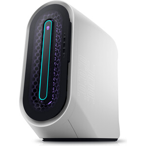 ПК Dell Alienware Aurora R13 Intel Core i7 12700KF(3.6Ghz)/32768Mb/1024SSDGb/noDVD/Ext:AMD Radeon RX 6900 X (R13-5964), Alienware Aurora R13 Intel Core i7 12700KF(3.6Ghz)/32768Mb/1024SSDGb/noDVD/Ext:AMD Radeon RX 6900 X (R13-5964)
ПК Dell Alienware Aurora R13 Intel Core i7 12700KF(3.6Ghz)/32768Mb/1024SSDGb/noDVD/Ext:AMD Radeon RX 6900 X (R13-5964), Alienware Aurora R13 Intel Core i7 12700KF(3.6Ghz)/32768Mb/1024SSDGb/noDVD/Ext:AMD Radeon RX 6900 X (R13-5964)