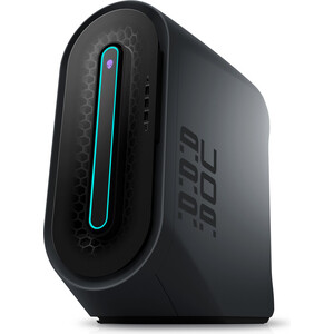 ПК Dell Alienware Aurora R13 Intel Core i7 12700KF(3.6Ghz)/32768Mb/1024SSDGb/noDVD/Ext:AMD Radeon RX 6900 X (R13-5971), Alienware Aurora R13 Intel Core i7 12700KF(3.6Ghz)/32768Mb/1024SSDGb/noDVD/Ext:AMD Radeon RX 6900 X (R13-5971)
ПК Dell Alienware Aurora R13 Intel Core i7 12700KF(3.6Ghz)/32768Mb/1024SSDGb/noDVD/Ext:AMD Radeon RX 6900 X (R13-5971), Alienware Aurora R13 Intel Core i7 12700KF(3.6Ghz)/32768Mb/1024SSDGb/noDVD/Ext:AMD Radeon RX 6900 X (R13-5971)