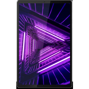 Планшет Lenovo TB-X606X M10 FHD Gen2 4GB+64GB LTE, серые (10.3''/1920x1200/MediaTek Helio P22T/4Gb/64Gb/Wi-Fi/3G/L (ZA6J0001RU), TB-X606X M10 FHD Gen2 4GB+64GB LTE, серые (10.3"/1920x1200/MediaTek Helio P22T/4Gb/64Gb/Wi-Fi/3G/L (ZA6J0001RU)
Планшет Lenovo TB-X606X M10 FHD Gen2 4GB+64GB LTE, серые (10.3''/1920x1200/MediaTek Helio P22T/4Gb/64Gb/Wi-Fi/3G/L (ZA6J0001RU), TB-X606X M10 FHD Gen2 4GB+64GB LTE, серые (10.3"/1920x1200/MediaTek Helio P22T/4Gb/64Gb/Wi-Fi/3G/L (ZA6J0001RU)