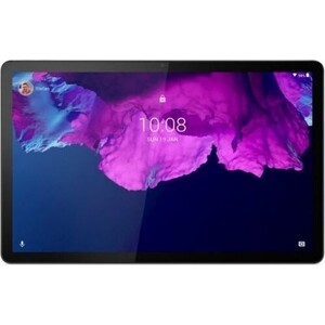 Планшет Lenovo TB-J606L P11 4GB+64GB LTE, серый (11''/200x1200/QUALCOMM SNAPDRAGON 662/4Gb/64Gb/3G/LTE/Wi-Fi/13MP+ (ZA830000RU), TB-J606L P11 4GB+64GB LTE, серый (11"/200x1200/QUALCOMM SNAPDRAGON 662/4Gb/64Gb/3G/LTE/Wi-Fi/13MP+ (ZA830000RU)
Планшет Lenovo TB-J606L P11 4GB+64GB LTE, серый (11''/200x1200/QUALCOMM SNAPDRAGON 662/4Gb/64Gb/3G/LTE/Wi-Fi/13MP+ (ZA830000RU), TB-J606L P11 4GB+64GB LTE, серый (11"/200x1200/QUALCOMM SNAPDRAGON 662/4Gb/64Gb/3G/LTE/Wi-Fi/13MP+ (ZA830000RU)